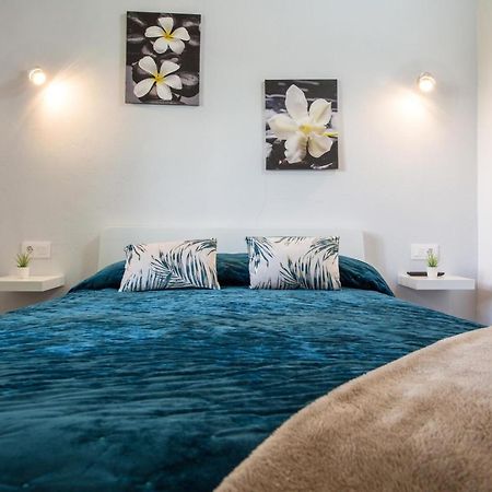 8145 - Bonito Bungalow كوستا كالما المظهر الخارجي الصورة
