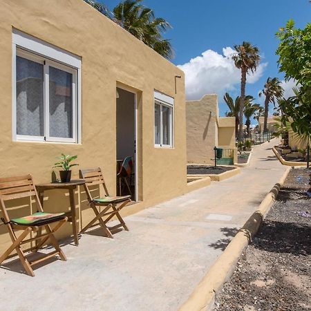 8145 - Bonito Bungalow كوستا كالما المظهر الخارجي الصورة
