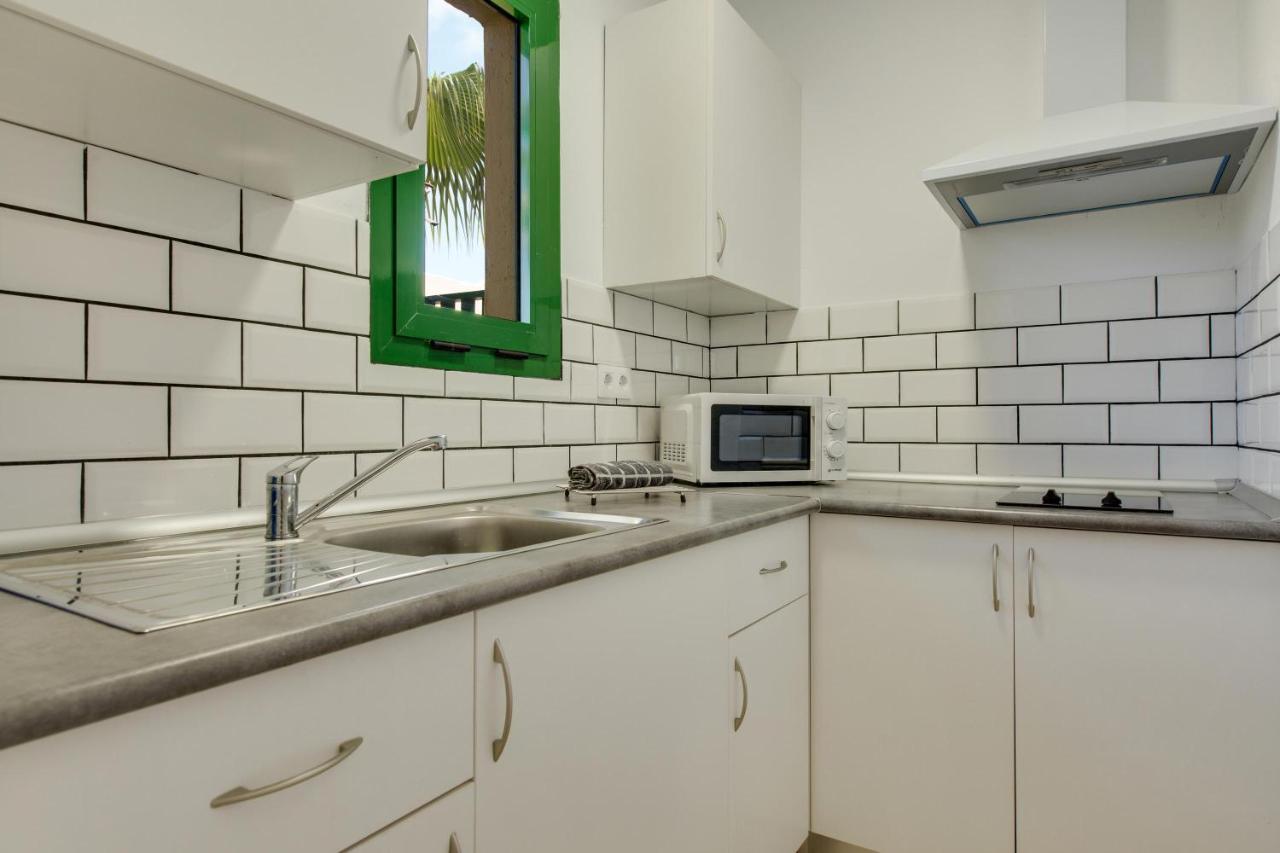 8145 - Bonito Bungalow كوستا كالما المظهر الخارجي الصورة