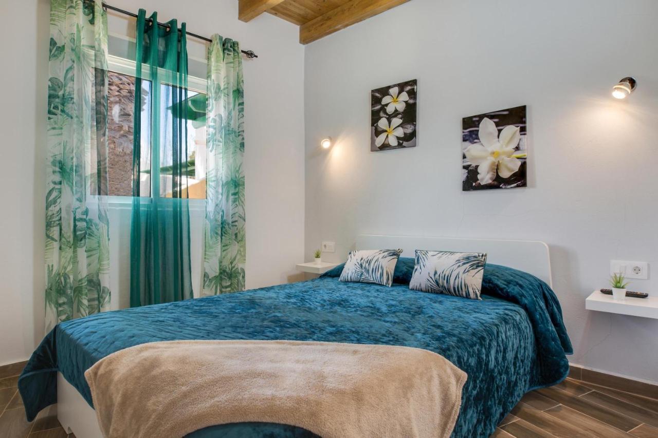 8145 - Bonito Bungalow كوستا كالما المظهر الخارجي الصورة