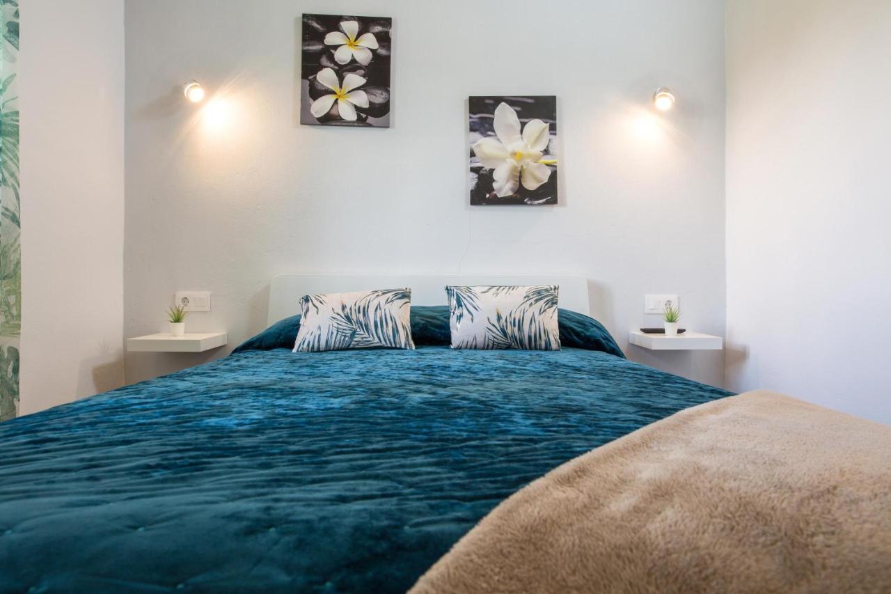 8145 - Bonito Bungalow كوستا كالما المظهر الخارجي الصورة