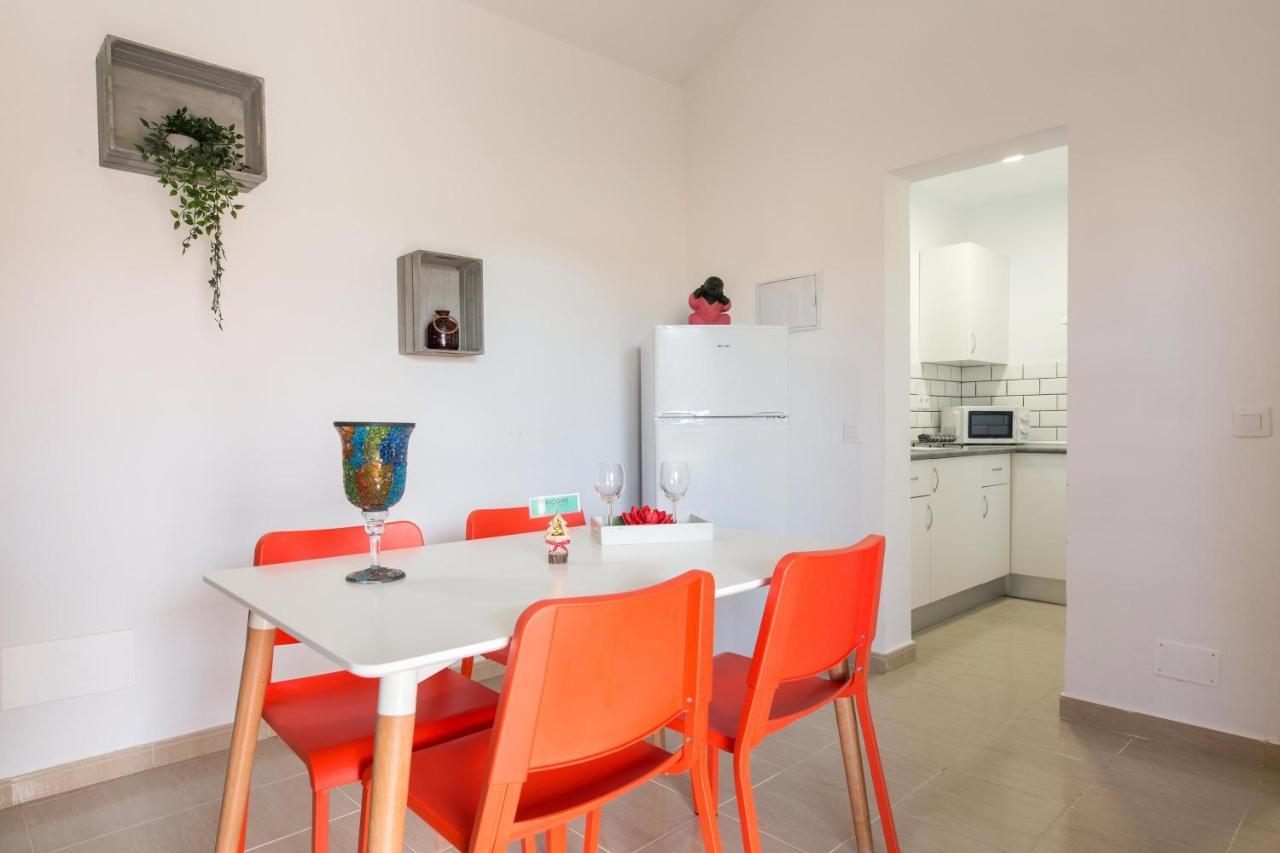 8145 - Bonito Bungalow كوستا كالما المظهر الخارجي الصورة
