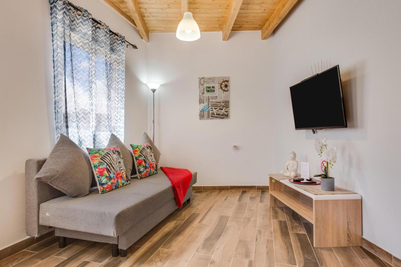 8145 - Bonito Bungalow كوستا كالما المظهر الخارجي الصورة