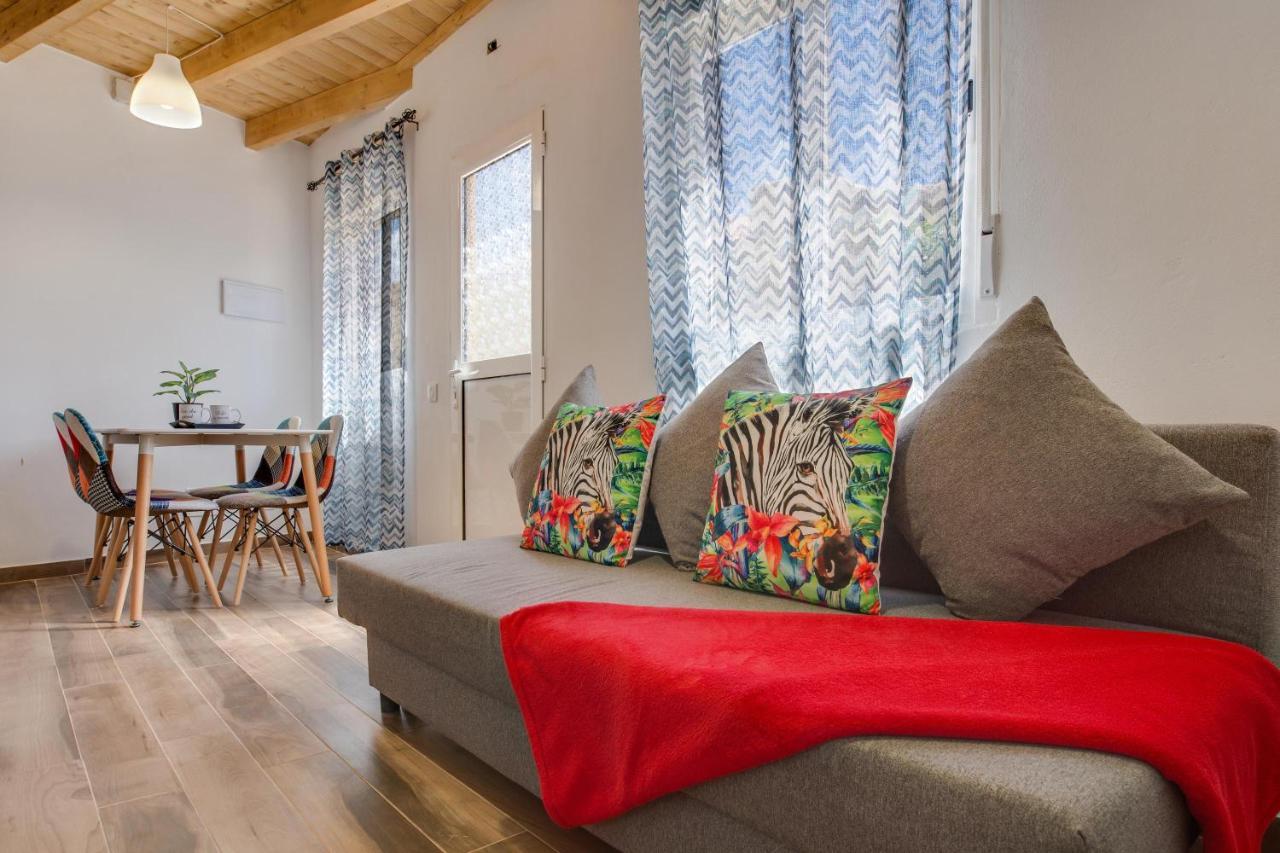 8145 - Bonito Bungalow كوستا كالما المظهر الخارجي الصورة